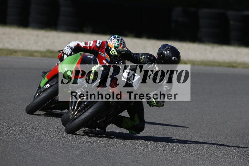 /12 30.04.2026  Speer Racing ADR/Gruppe gruen/111